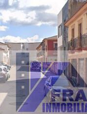 Venta de casa en Bailén