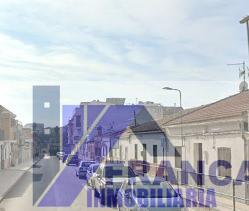 Venta de casa en Linares