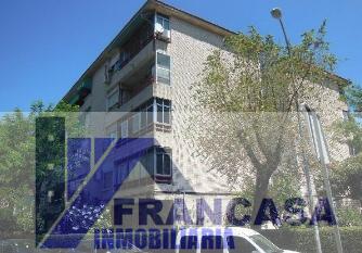 Venta de piso en Parla