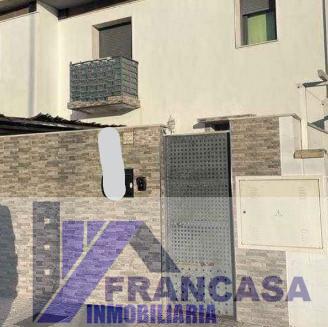 Venta de casa en Andújar