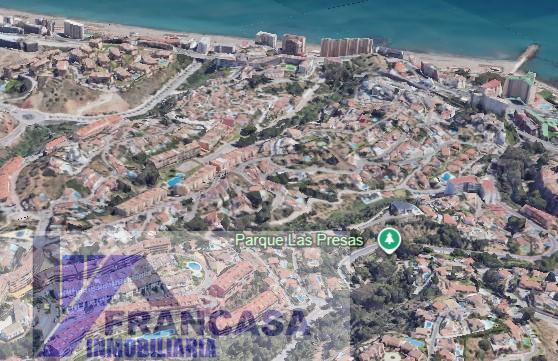 Venta de piso en Fuengirola