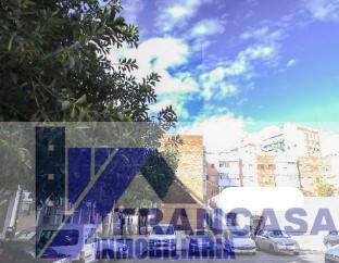 Venta de piso en Sevilla