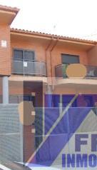 Venta de casa en Seseña