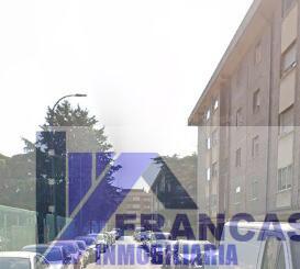 Venta de piso en Valladolid