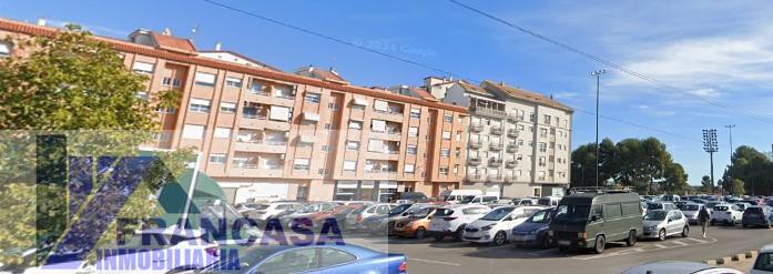 Venta de piso en Gandia
