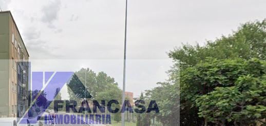 Venta de piso en Salamanca