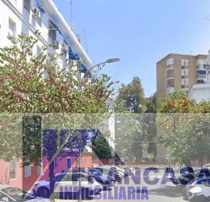 Venta de piso en Sevilla