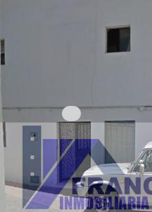 Venta de casa en Istan