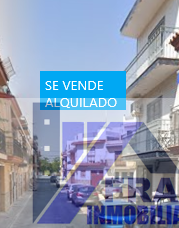 Venta de dúplex en Sevilla
