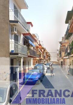 Venta de dúplex en Sevilla