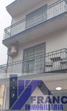 Venta de dúplex en Sevilla