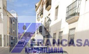 Venta de piso en Almodóvar del Río