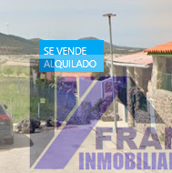 Venta de casa en Almonacid de Toledo