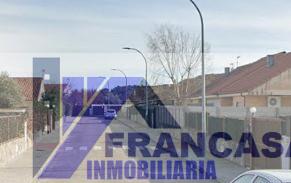 Venta de casa en Novés