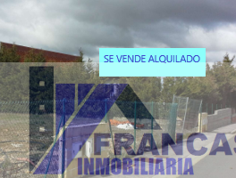 Venta de chalet en Buenavista