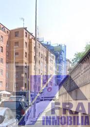 Venta de piso en Arrigorriaga