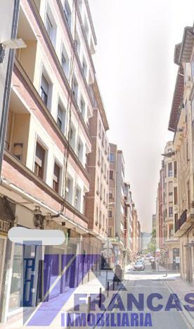 Venta de piso en Barakaldo