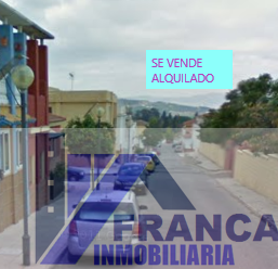 Venta de casa en Alhaurín de la Torre