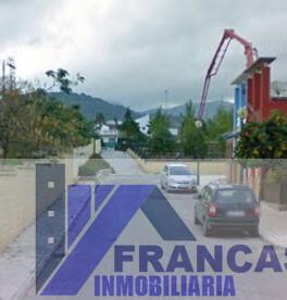 Venta de casa en Alhaurín de la Torre