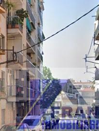 Venta de piso en Mataró