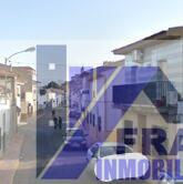 Venta de casa en Pedro Muñoz