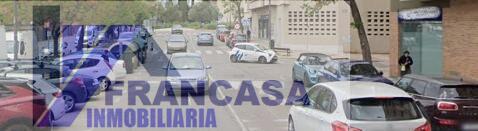 Venta de local en Getafe