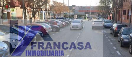 Venta de local en Torrejón de Ardoz