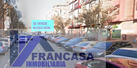 Venta de local en Torrejón de Ardoz