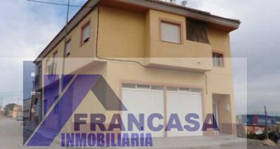 Venta de piso en Roldán