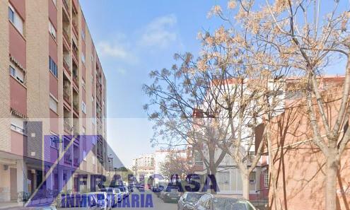 Venta de piso en Tarragona
