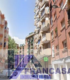 Venta de piso en Reus