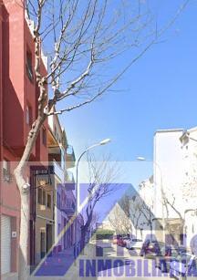 Venta de piso en Igualada