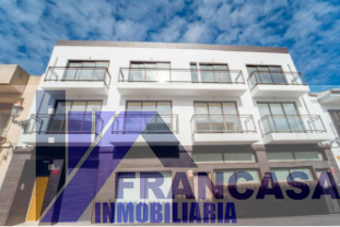 Venta de piso en Rafelbuñol Rafelbunyol