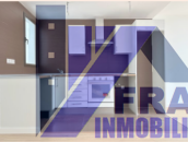 Venta de piso en Rafelbuñol Rafelbunyol