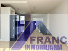 Venta de piso en Rafelbuñol Rafelbunyol