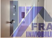 Venta de piso en Rafelbuñol Rafelbunyol