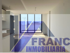 Venta de piso en Rafelbuñol Rafelbunyol