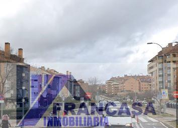 Venta de local en Rivas-Vaciamadrid