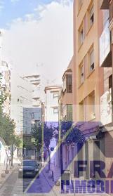 Venta de piso en Castellón