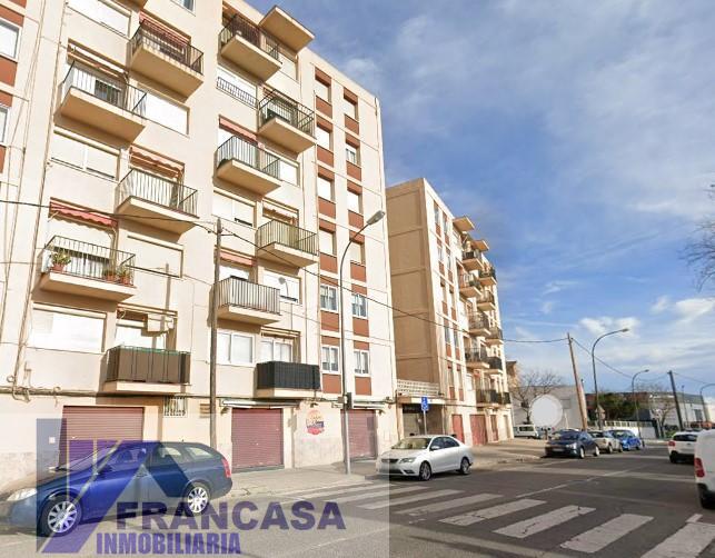 Venta de piso en Reus