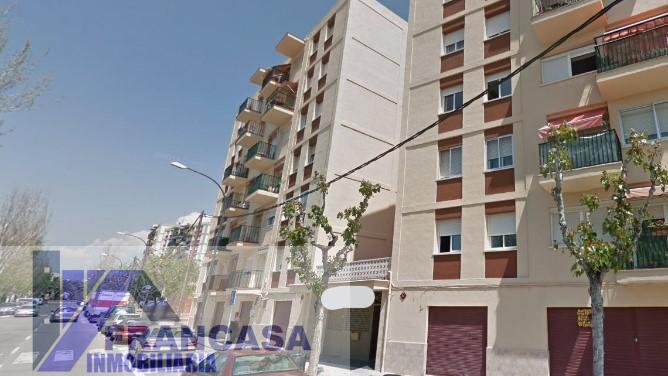 Venta de piso en Reus