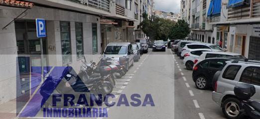 Venta de local en Marbella