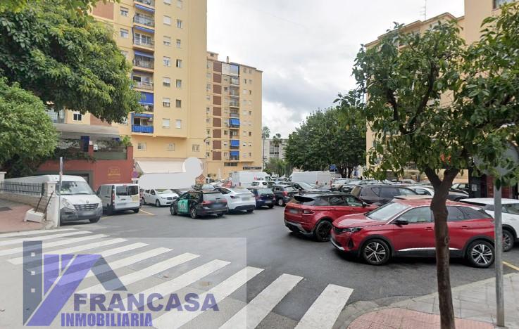 Venta de local en Marbella