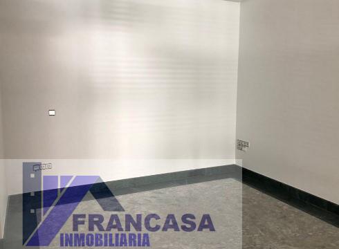 Venta de local en Córdoba