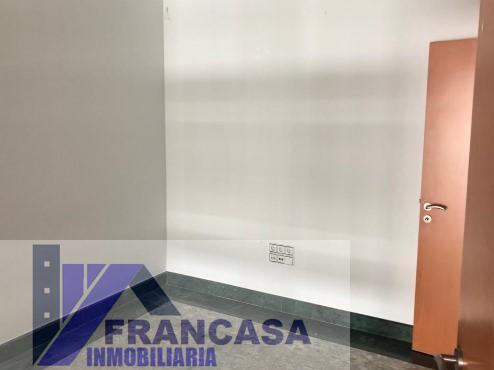 Venta de local en Córdoba