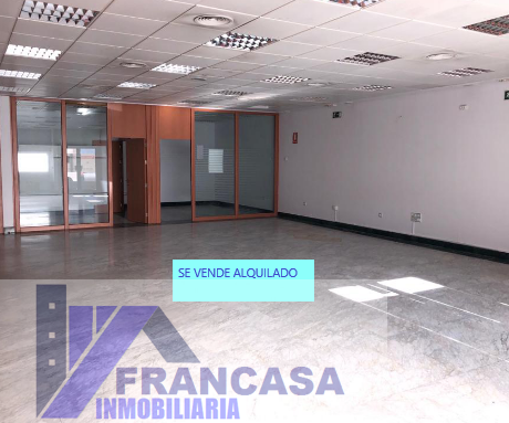 Venta de local en Córdoba