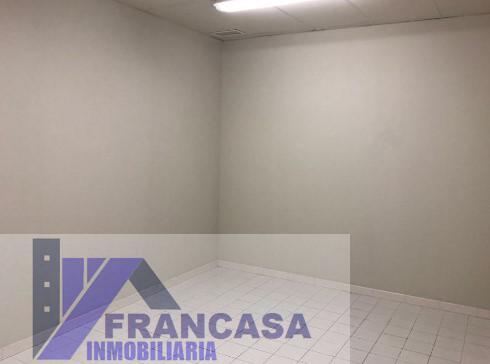 Venta de local en Córdoba