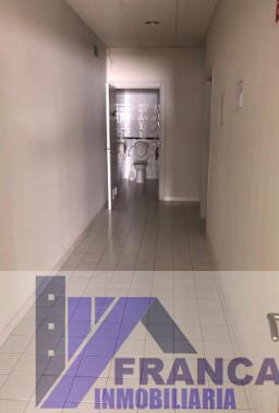 Venta de local en Córdoba