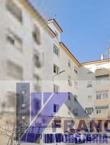 Venta de piso en Málaga