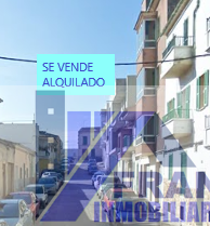 Venta de piso en Inca